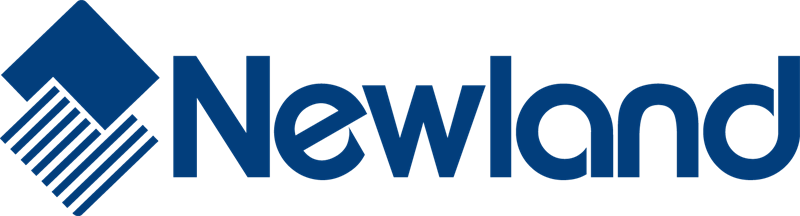Newland AIDC logo